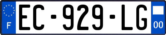 EC-929-LG