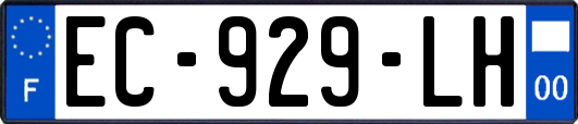 EC-929-LH