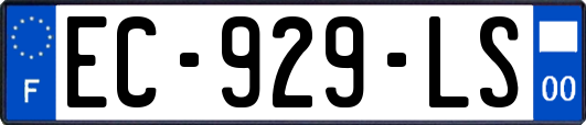 EC-929-LS