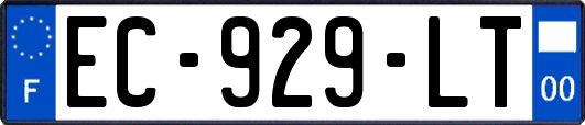 EC-929-LT