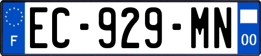 EC-929-MN