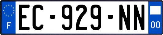 EC-929-NN