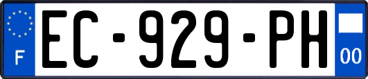 EC-929-PH