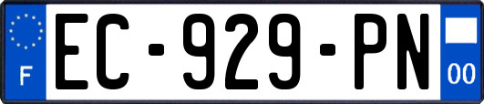 EC-929-PN