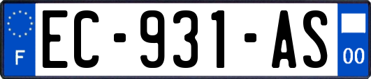 EC-931-AS