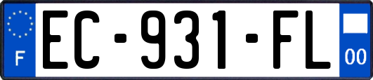EC-931-FL