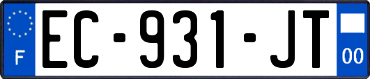 EC-931-JT