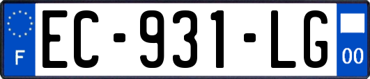 EC-931-LG