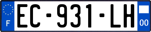 EC-931-LH