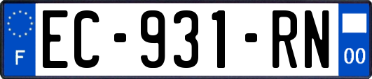 EC-931-RN