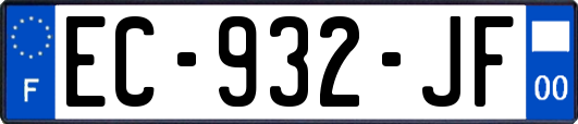 EC-932-JF