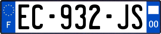 EC-932-JS