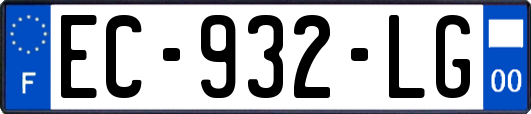 EC-932-LG