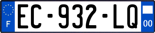 EC-932-LQ