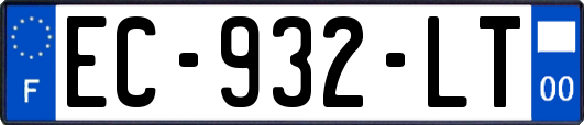 EC-932-LT