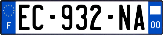 EC-932-NA