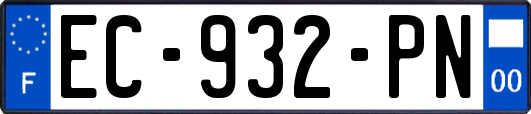 EC-932-PN