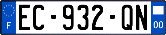 EC-932-QN