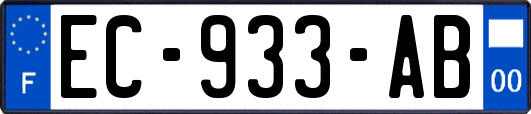 EC-933-AB