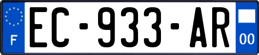 EC-933-AR