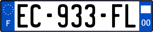 EC-933-FL