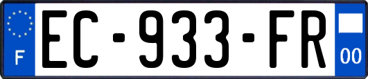 EC-933-FR