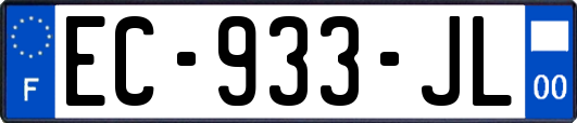 EC-933-JL