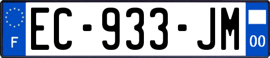 EC-933-JM