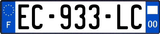 EC-933-LC