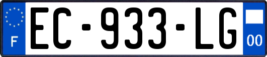 EC-933-LG