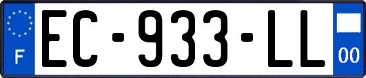 EC-933-LL