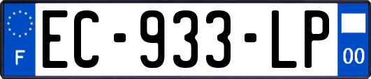 EC-933-LP