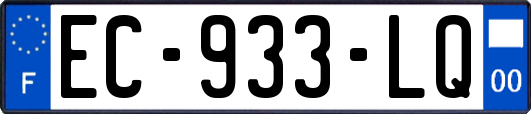 EC-933-LQ