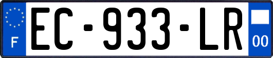 EC-933-LR