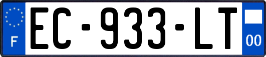 EC-933-LT