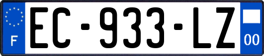 EC-933-LZ