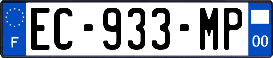 EC-933-MP