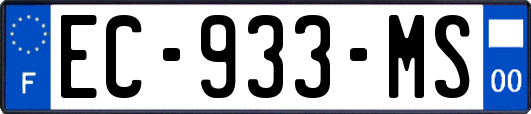 EC-933-MS