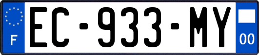 EC-933-MY