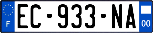 EC-933-NA