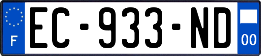 EC-933-ND