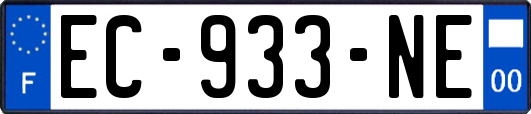 EC-933-NE