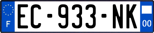EC-933-NK
