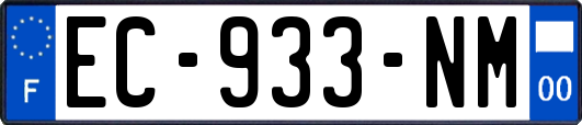 EC-933-NM