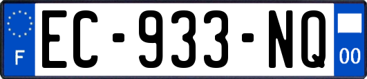 EC-933-NQ