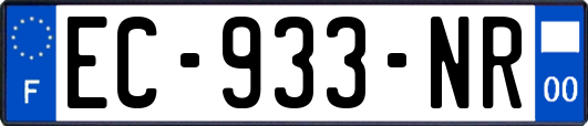 EC-933-NR