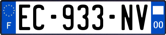 EC-933-NV