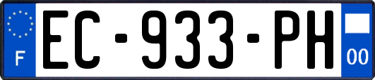 EC-933-PH