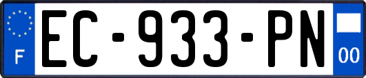 EC-933-PN