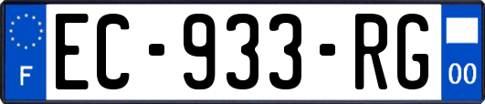 EC-933-RG